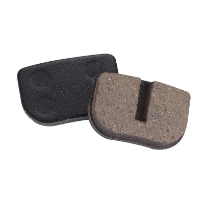 Picture of Bicycle Disc Brake Pads/Shoes Bicycle Accessories 2 pcs