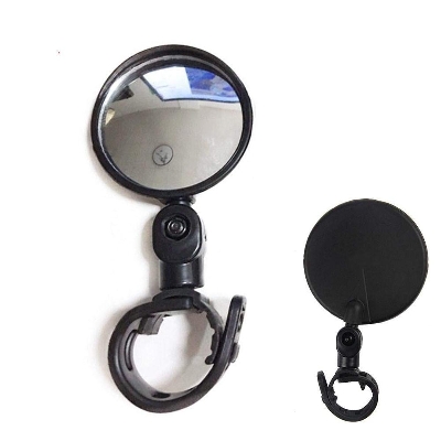 Picture of Bicycle Mirror Small Size 5.1cm