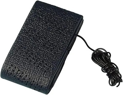 Picture of Fram Cover PVC Leather, Fram Protector Bike .,Car , Bicycle Accessories