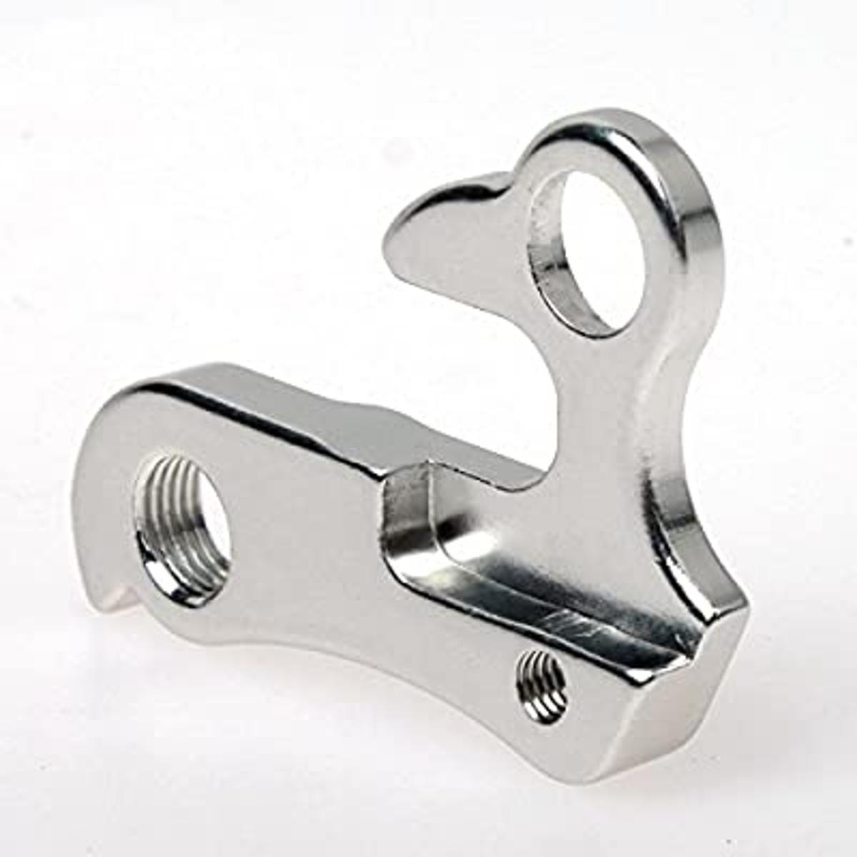 Picture of Phoneix Derailleur Hanger Parts Tail Hook Bike Gear Accessories Adapter Bicycle