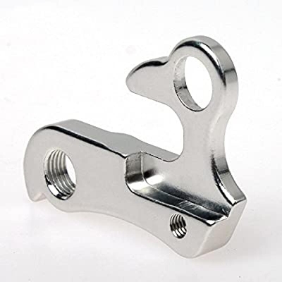 Picture of Phoneix Derailleur Hanger Parts Tail Hook Bike Gear Accessories Adapter Bicycle