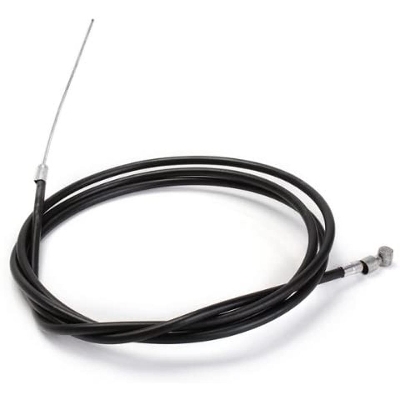 Picture of Bicycle Brake Cable Wire 170cm + Housing Bicycle Accessories 1 pc Bicycle Brake Cable