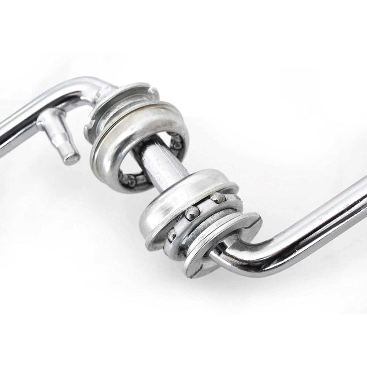 Picture of Bicycle 7 Ball BB Bottom Bracket  Bicycle Accessories