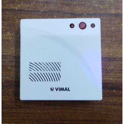 Picture of Bird Calling Bell Door Bell ( Made In India )