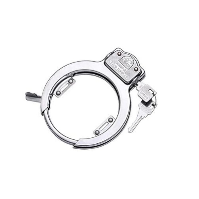 Picture of Bicycle Frame Lock SideKey Lever Tumbler Single Locking Mechanism (Made in india) Bicycle Accessories