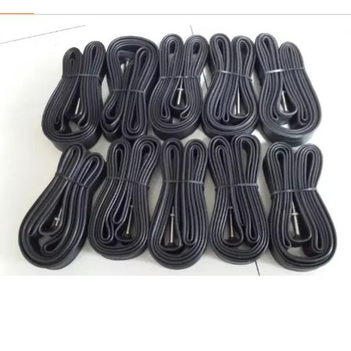 Picture of 12 inches BMX Tube Child bike tyre12 x 2.125 /1.75-1.95-2.125 Bike Tube 1 pc