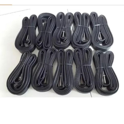 Picture of 12 inches BMX Tube Child bike tyre12 x 2.125 /1.75-1.95-2.125 Bike Tube 1 pc