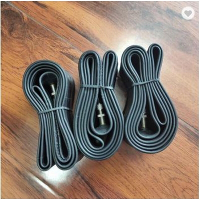 Picture of Bike Tubes 20 Inch X 1.75/1.95/2.125 Road Bike Tubes 20" Bicycle Accessories 1pc