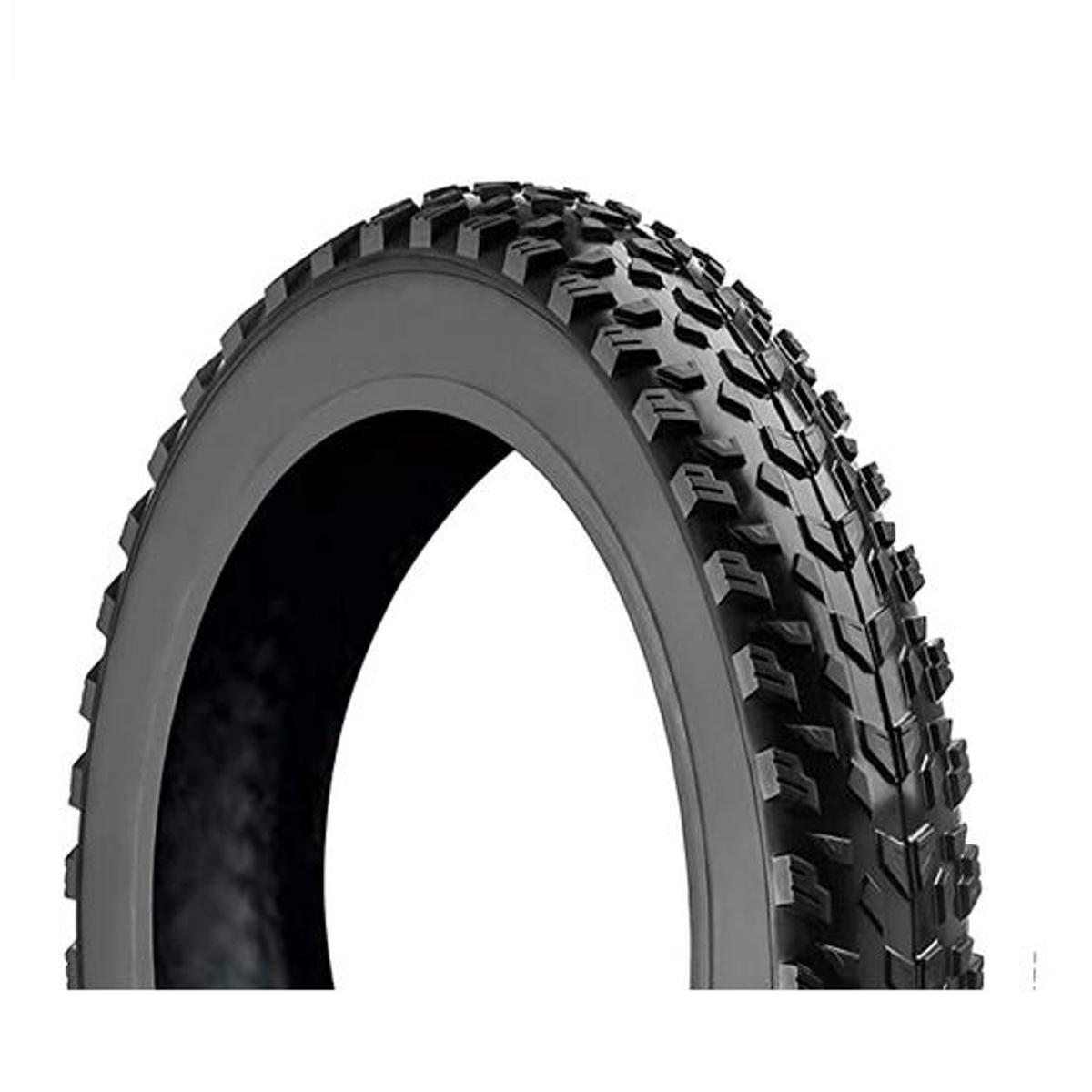 Picture of 16 inch bike tires 16x2.125, 16x1.95,(57-35) any 16" BMX Bicycle Tyre Bicycle Accessories 1pc