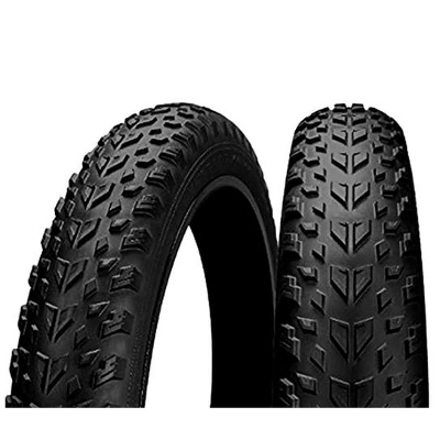 Picture of Bicycle Tires 20 Inch X 1.75/1.95/2.125 Road Bike Tyres 20" Bicycle Accessories 1pc