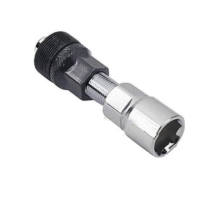 Picture of Bike Bicycle Crank Wrench Removal Puller Tool Handle crank puller