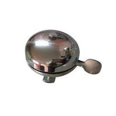Picture of Bicycle Gear Bell Ring Loud Sound (Made In India)