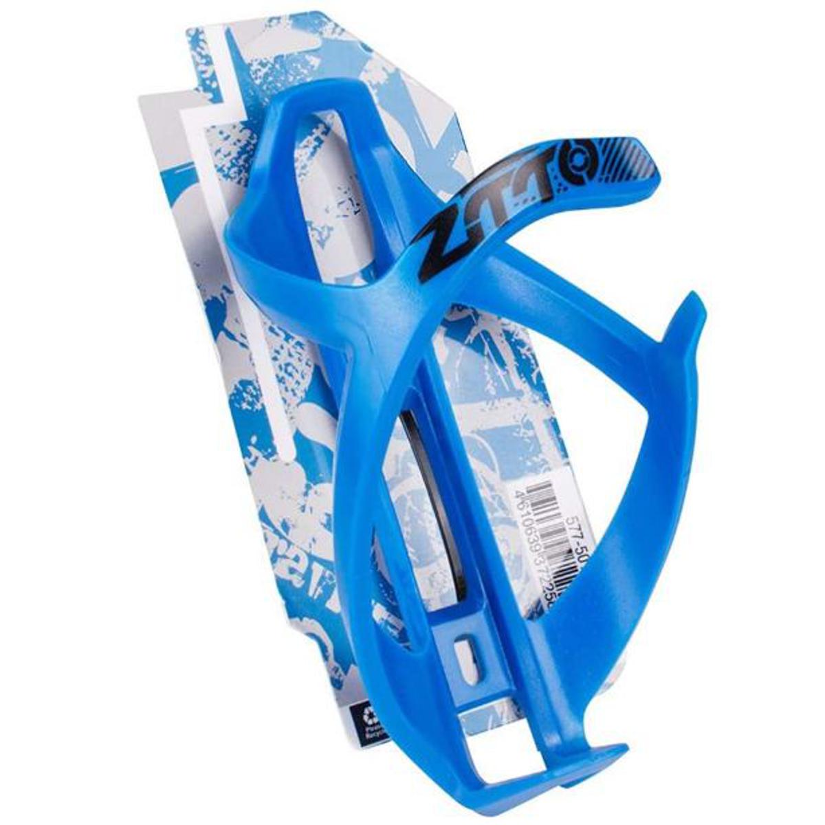 Picture of Lightweight High Strength Plastic Water Bottle Cage MTB Road Bike Cycling Water Bottle Holder