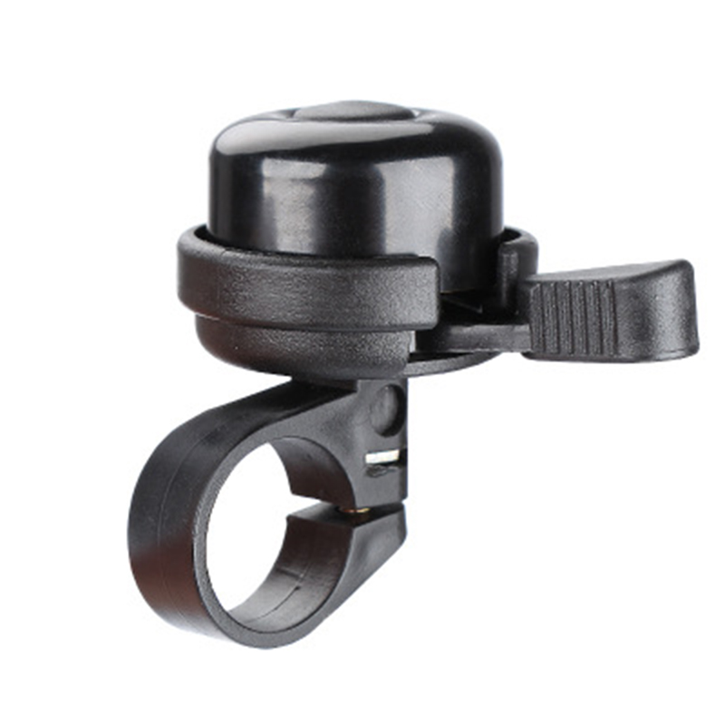 Picture of Alexander Bell ,Bicycle Bell, Loud Crisp Clear Sound.Bike Bell Design in USA 1 pc