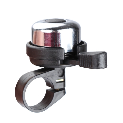 Picture of Alexander Bell ,Bicycle Bell, Loud Crisp Clear Sound.Bike Bell Design in USA 1 pc