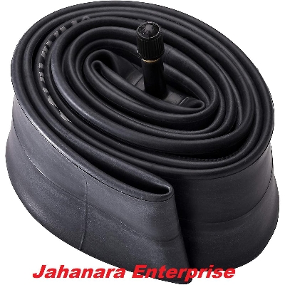 Picture of Bicycle Tube, 27.5 x 2.10, MTB.Schrader Valve bicycle Accessories