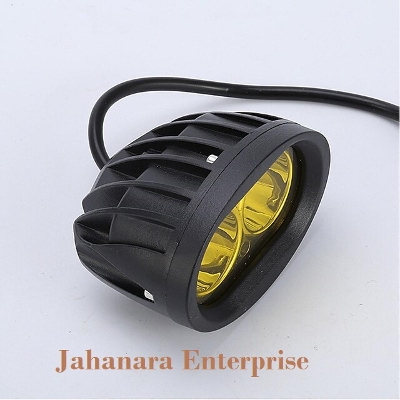 Picture of Motorcycle / Car . Bike Light Bulbs Working Lights For universal 1pc