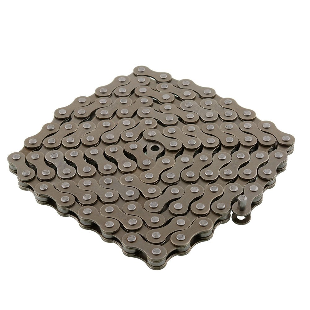 Picture of Bicycle 7S Freewheel 7 Speed Mountain MTB 14-28 Teeth + 7S Chain (Freewheel+ Chain) - সাইকেল - সাইকেল