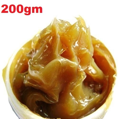 Picture of Wheel Bearing Grease For Automotive and Cycle ,Motorcycle use 200gm