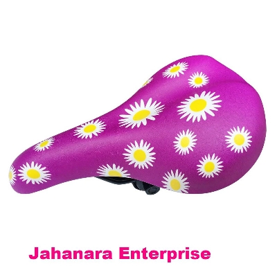 Picture of Kids Bike Saddle Little Rider Child Seat Bike seat Kids for Boys and Girls Any Bicycles Kids Seat