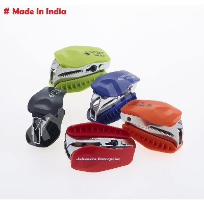 Picture of Kangaro Pin Remover with Lock SR-45 T Random Color 1 pcs (Made In India)