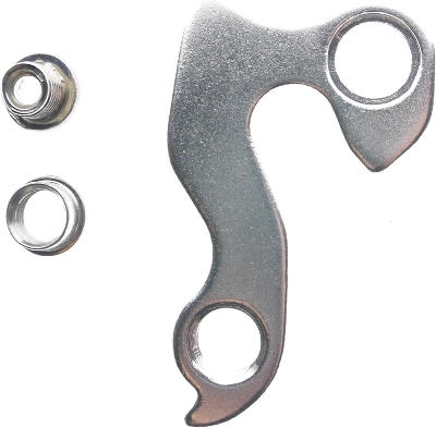 Picture of Mtb Bike Rear Gear Derailleur Hanger