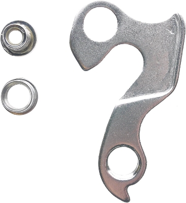 Picture of Mtb Bike Rear Gear Derailleur Hanger