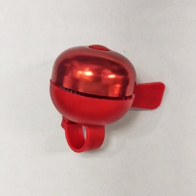 Picture of Bicycle BELL for CHILDREN Bicycle, DUAL SOUND , High Quality METAL RING LOCENG