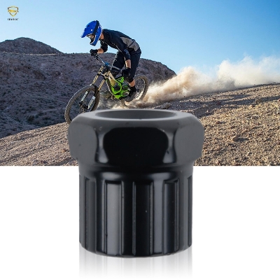 Picture of Bicycle Speed Freewheel Road Mountain MTB 14-28 Teeth + 7S Chain 116 Link + Freewheel Remover Tool+7 Freewheel 3 pcs Combo