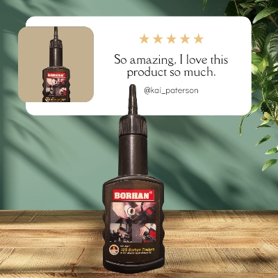 Picture of Bicycle Brake Fluid 60ml Mineral Oil for Brake Systems Leak-Proof Bicycle Brake Oil MTB/Road Bike Hydraulic Disc Brakes