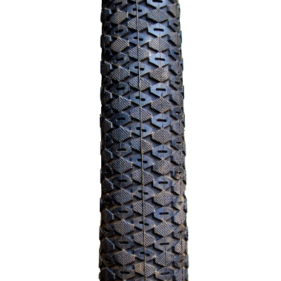 Picture of Meghna Mtraxx Bicycle Tire 26X2.30 (58-559) Veloce Tyre / Veloce cycle / Valoce Accessorise