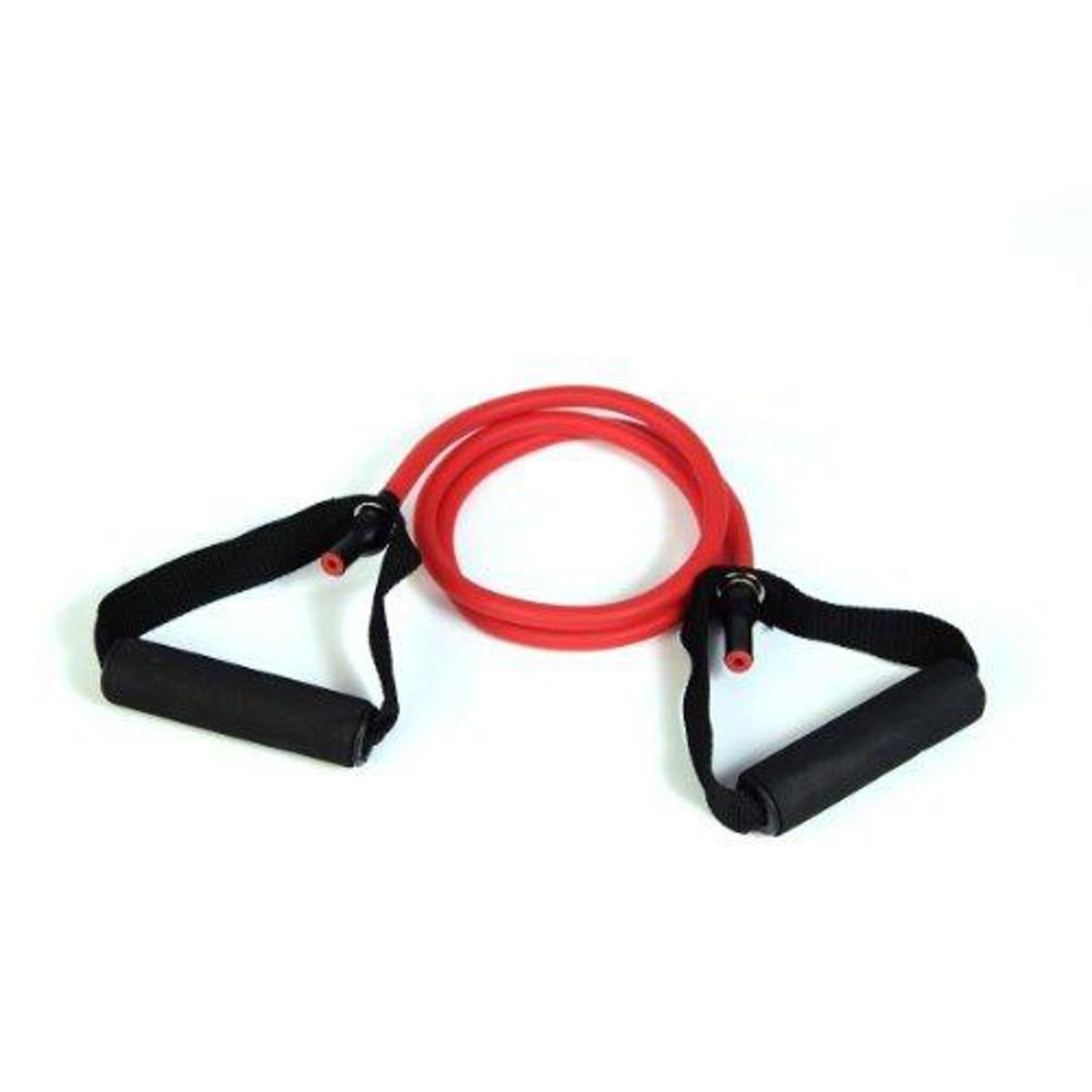 Picture of Exercise Resistance Band
