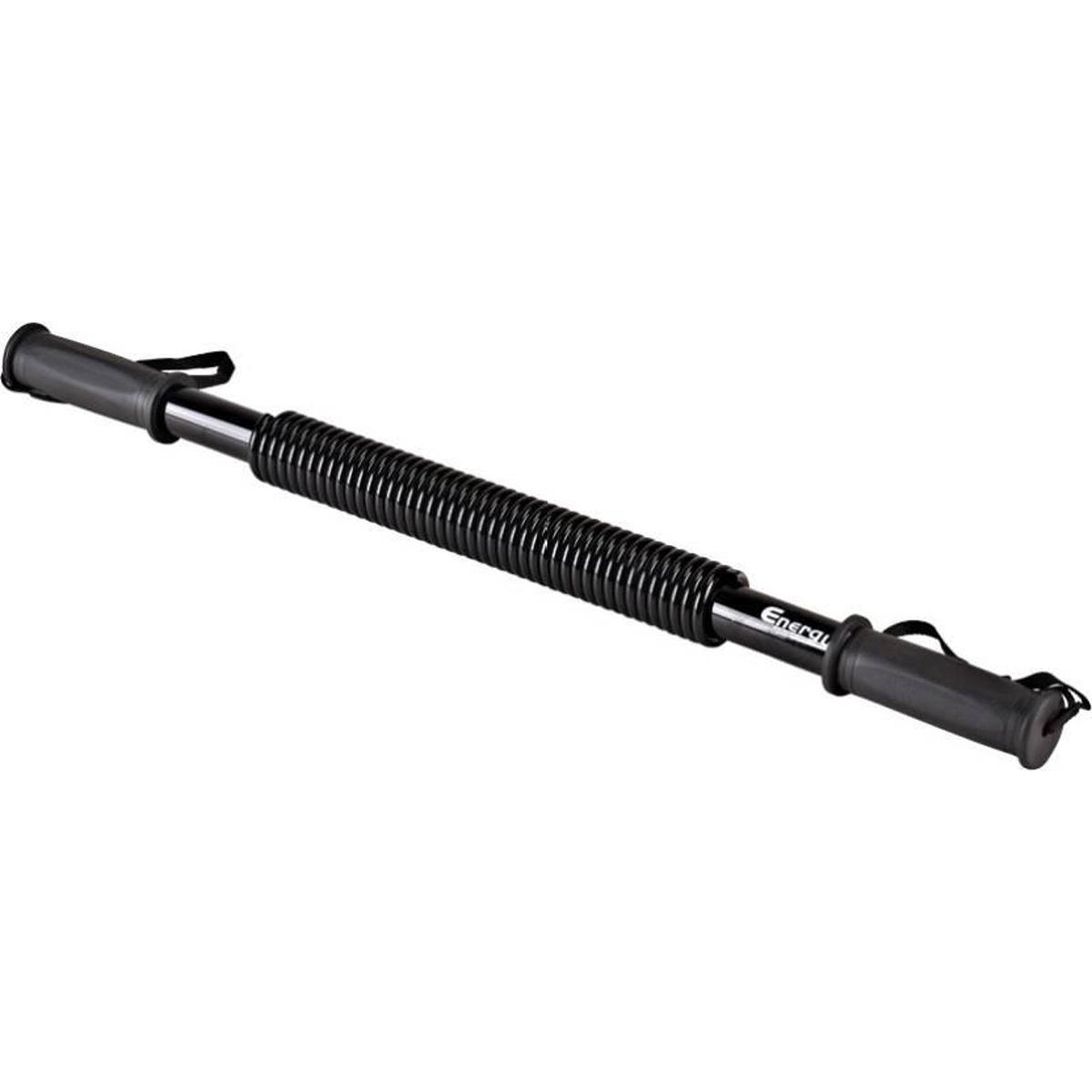 Picture of Power Twister 50 kg - Black