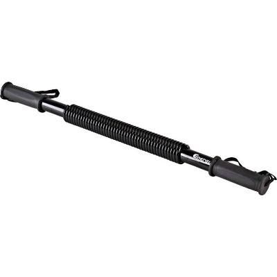 Picture of Power Twister 50 kg - Black