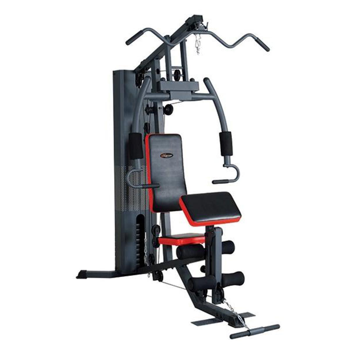 Picture of Multi- Functional Home Gym ET-2530A