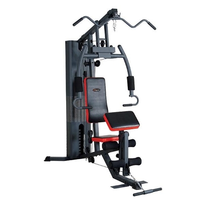 Picture of Multi- Functional Home Gym ET-2530A