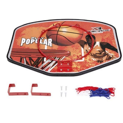 Picture of Basketball Board  Set