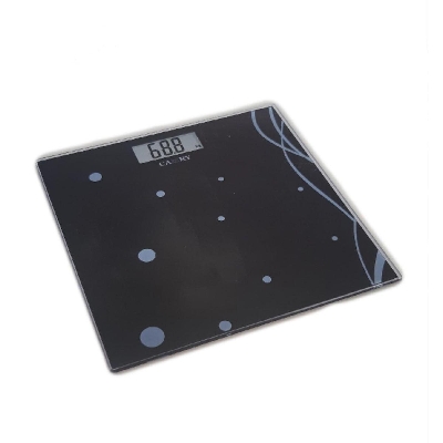 Picture of Digital Weight Machine - EB9460