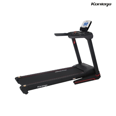 Picture of Motorized Treadmill- DC 3.0HP K1046D-C