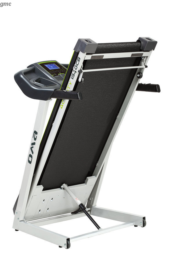Picture of Motorized Treadmill Oma 1340-CB 1.5 CHP Motor
