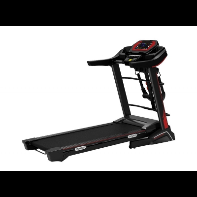 Picture of Multi-functional Motorized Treadmill DK-05AJ