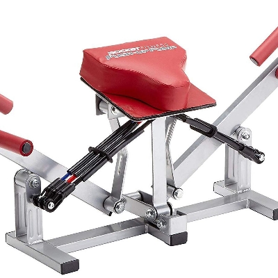 Picture of Rocket Fitness AB Pump