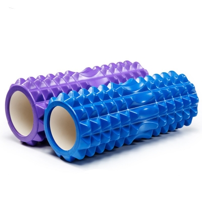 Picture of Foam Roller Back Muscel Main Exercise -45cm (Large Size)