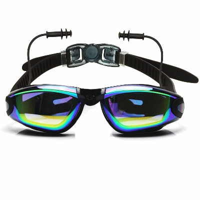 Picture of Swim Goggle SPEEDO -Multi color