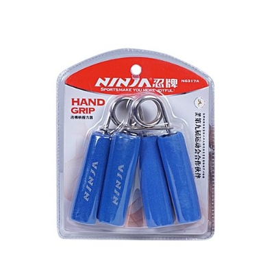 Picture of Free Hand Fitness Combo set