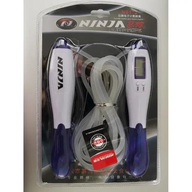 Picture of Free Hand Fitness Combo set