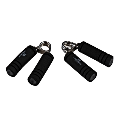 Picture of Exercise Hand Grip 1 Pair