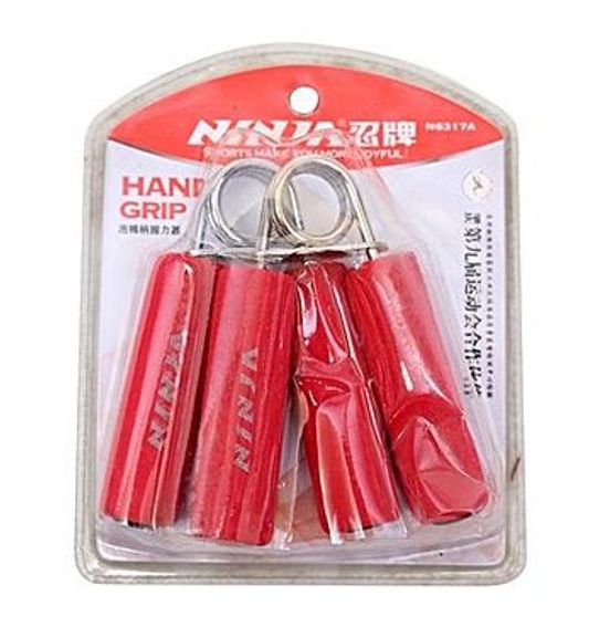 Picture of Exercise Hand Grip 1 Pair