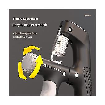 Picture of Smart Countable Adjustable Hand Grip Strengthener