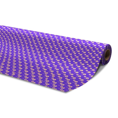 Picture of Kolmilota Kolaboti Violet-70